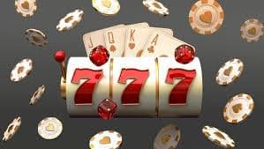 1iee