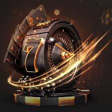 1iee