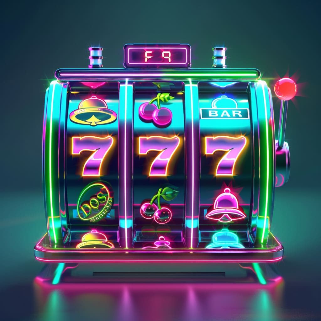 1iee