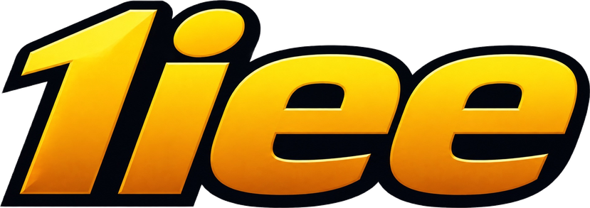 1iee